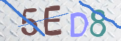 Kontrolní text