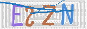 Kontrolní text