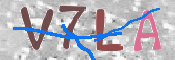 Kontrolní text