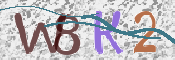 Kontrolní text