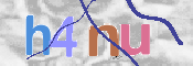 Kontrolní text