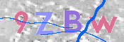 Kontrolní text