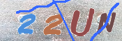 Kontrolní text