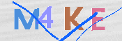 Kontrolní text