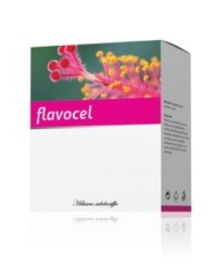 Flavocel